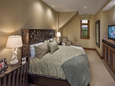 Steamboat Springs Condo 896492